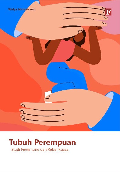 Tubuh Perempuan